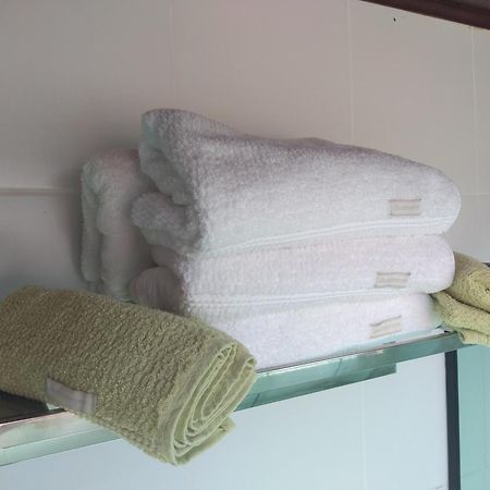Pousada Chale Na Roca Penedo Room photo
